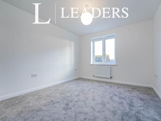 Apartment for rent in Prestbury, Golden Valley