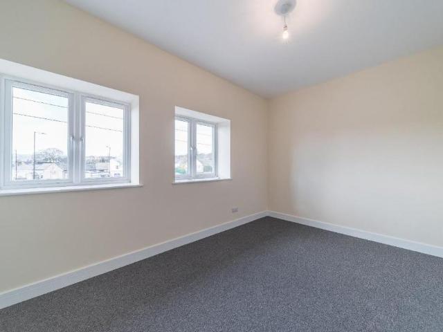 Apartment for rent in Parson Cross, South Yorkshire