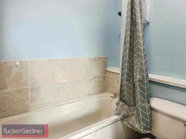 Apartment for rent in Barway, Cambridgeshire