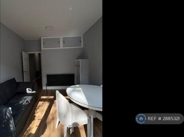 Apartment for rent in London Borough of Haringey, Greater London