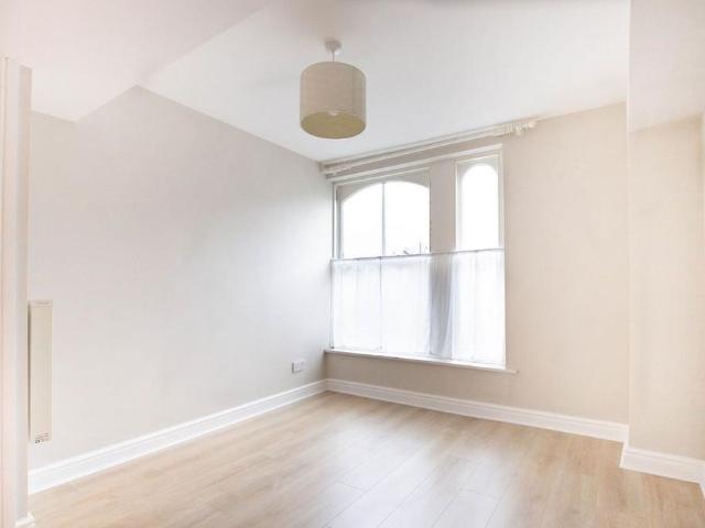 Apartment for rent in Malmesbury, Wiltshire