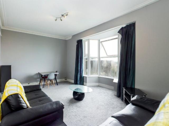 Apartment for rent in Mount Pleasant, Nangreaves