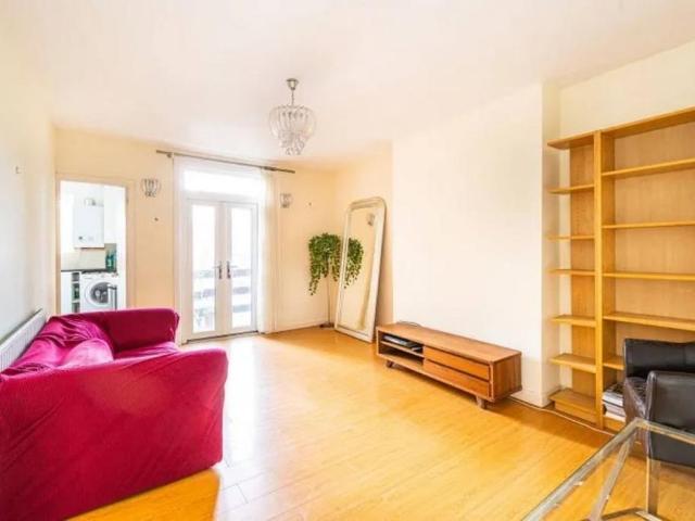 Apartment for rent in Barnsbury, Isle Of Man