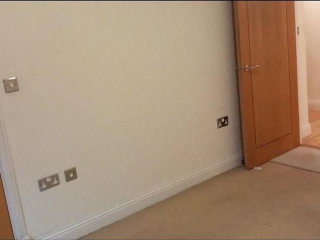 Apartment for rent in Kursaal Estate, Southend-on-Sea