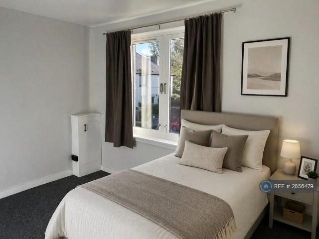 Flat for rent in Woodside, Ballindoch