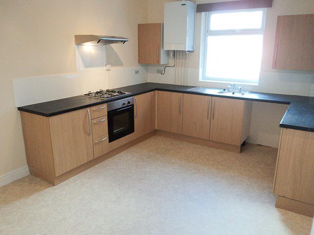 Flat for rent in Saxilby with Ingleby CP, Ingleby
