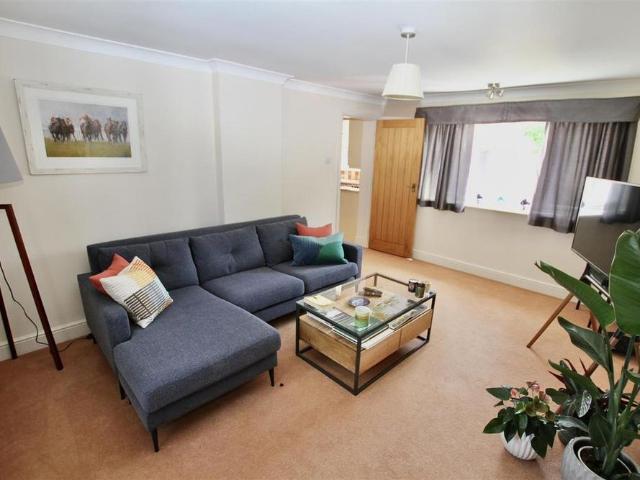 Apartment for rent in Rettendon Common, Chelmsford