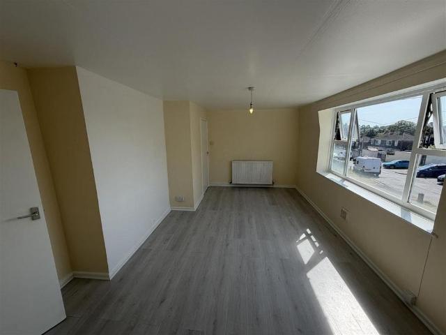 Apartment for rent in St Stephen, Cornwall