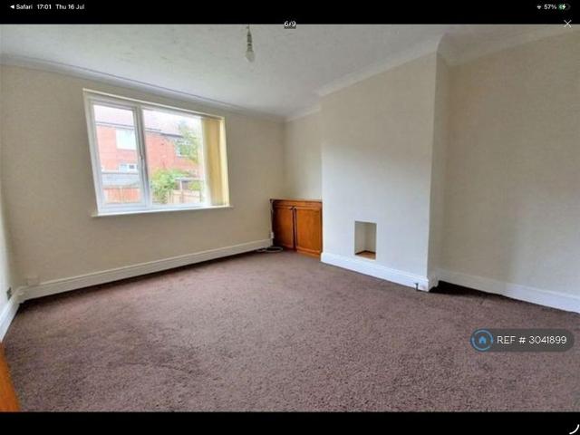 Apartment for rent in Cowgate, Newcastle upon Tyne