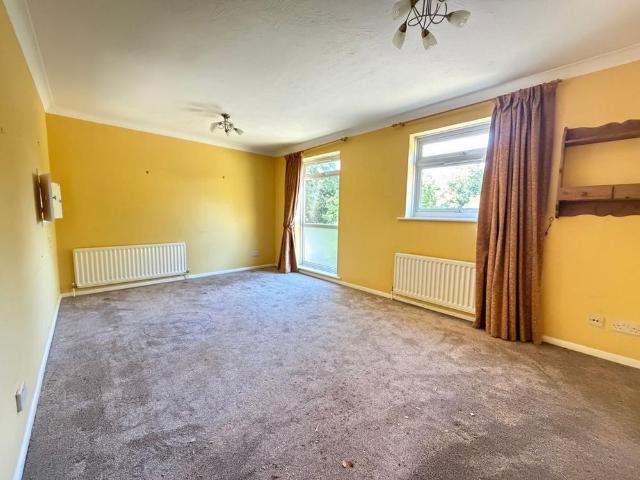 Apartment for rent in Shalford, Guildford