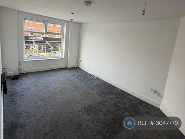 Flat for rent in Eccles, Salford