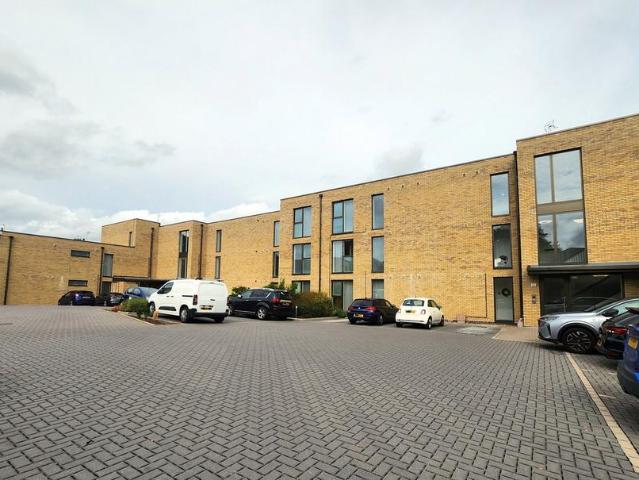 Flat for rent in Halesowen, Dudley
