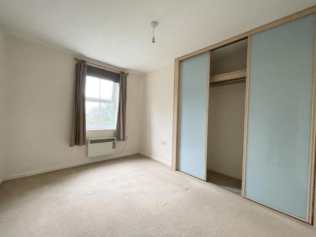 Apartment for rent in Upperthorpe, Isle Of Man