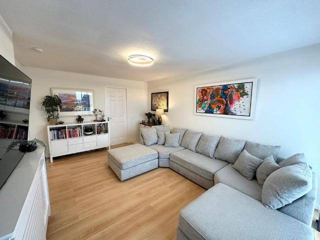 Apartment for rent in Scotland