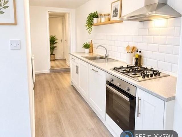 Apartment for rent in Knowles Hill, Teignbridge