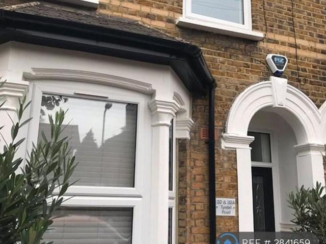 Flat for rent in Leyton, Isle Of Man