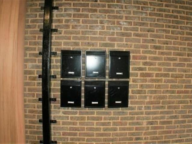 Apartment for rent in Brompton, Gillingham