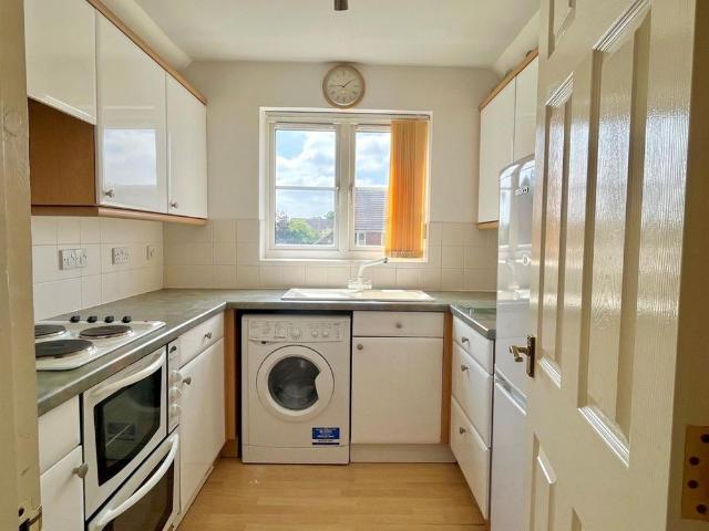 Apartment for rent in Walmley, Sutton Coldfield