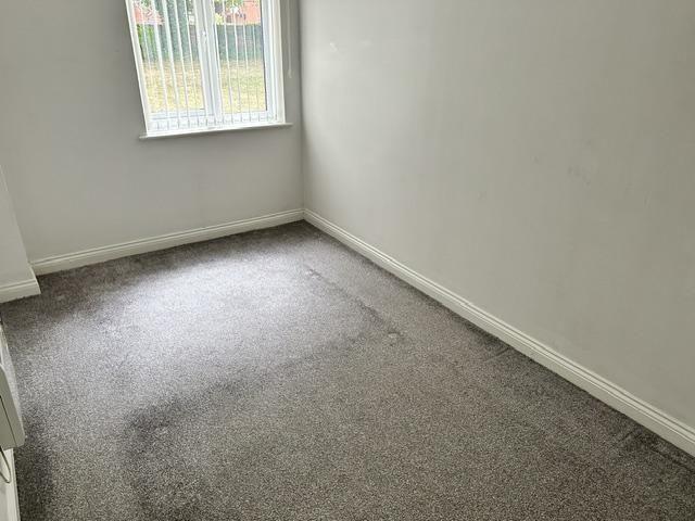 Apartment for rent in Normanby, Middlesbrough