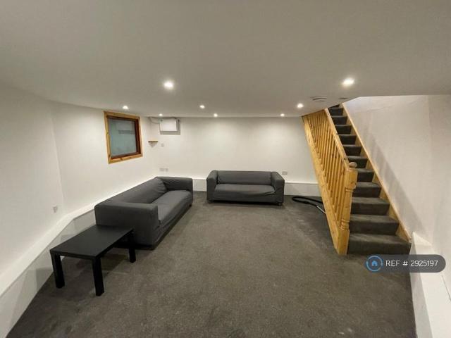 Apartment for rent in Scotland