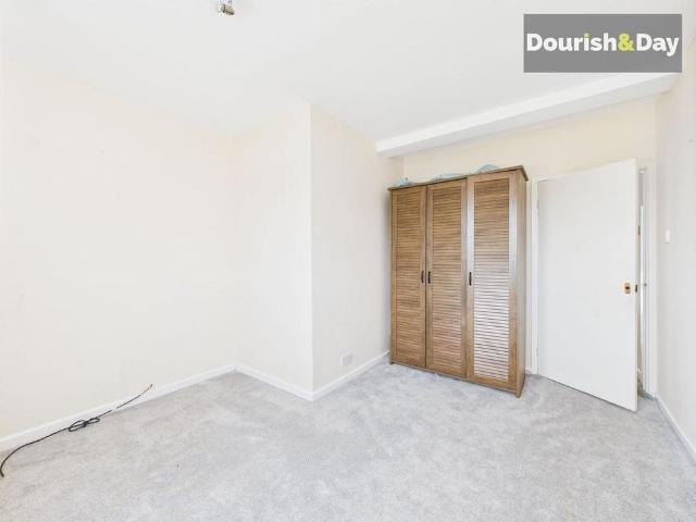Apartment for rent in Great Chatwell, Staffordshire