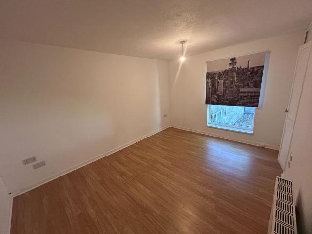Apartment for rent in Cumbernauld, Scotland
