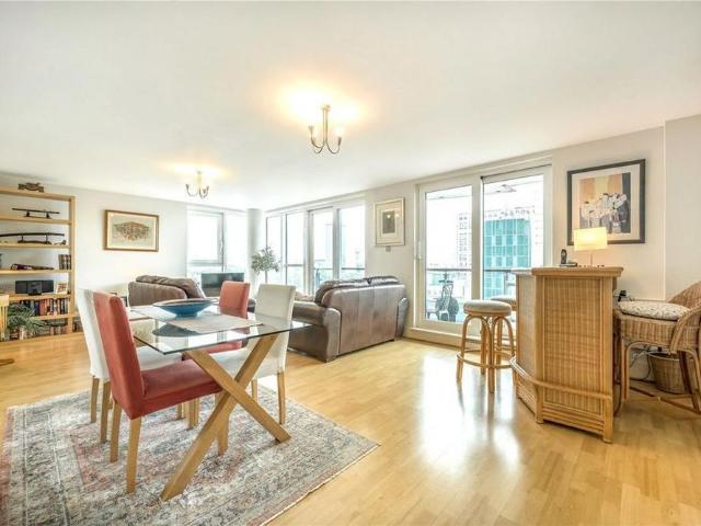 Apartment for rent in Chalk Farm, Primrose Hill