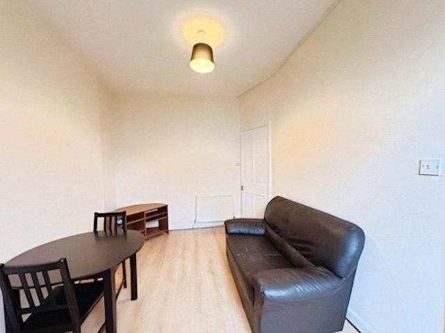Apartment for rent in Top of the Town, Cambuskenneth