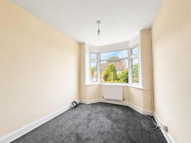 Apartment for rent in Midanbury, City Of Southampton
