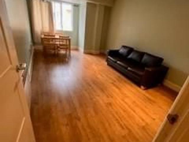 Apartment for rent in Park Town, Luton