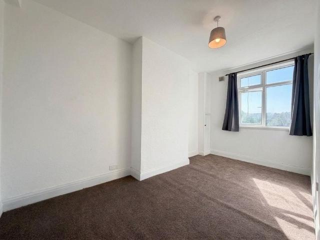 Apartment for rent in Denham, Gerrards Cross and Chalfonts Community Board, Denham Green