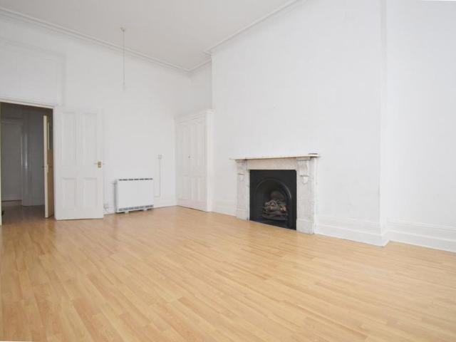 Apartment for rent in Troy Town, Rochester