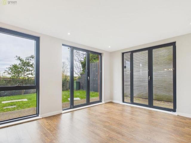 Apartment for rent in Sutton Coldfield, West Midlands