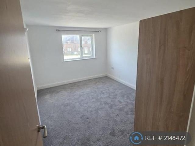 Apartment for rent in Broomfield, Chelmsford