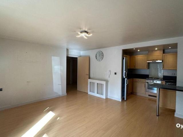 Apartment for rent in Broxbourne, Hertfordshire