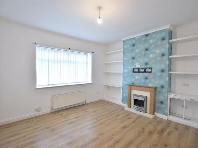 Apartment for rent in Tyne And Wear