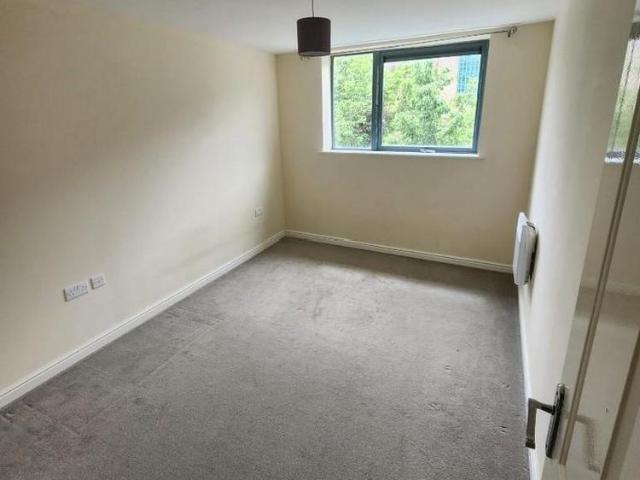 Apartment for rent in North Watford, Hertfordshire