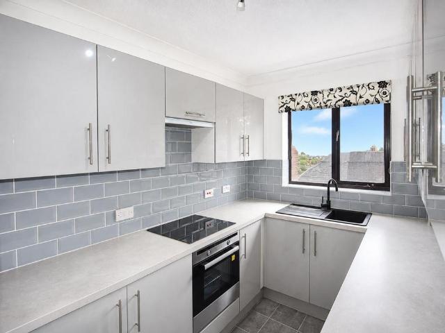 Apartment for rent in Chedburgh, Suffolk