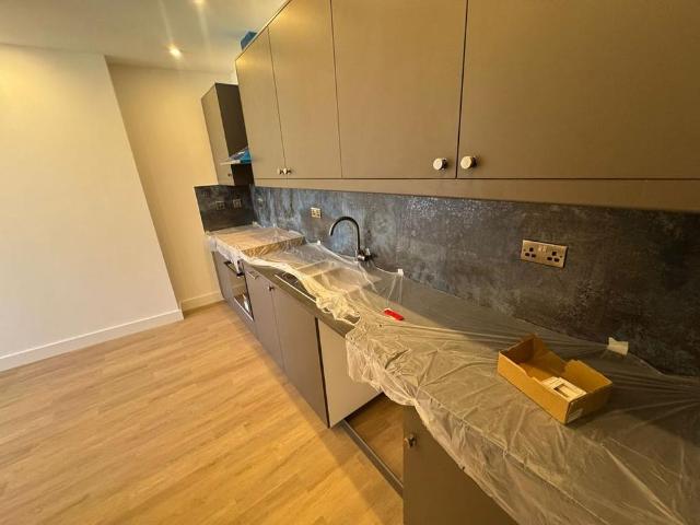 Apartment for rent in London Borough of Croydon, Greater London