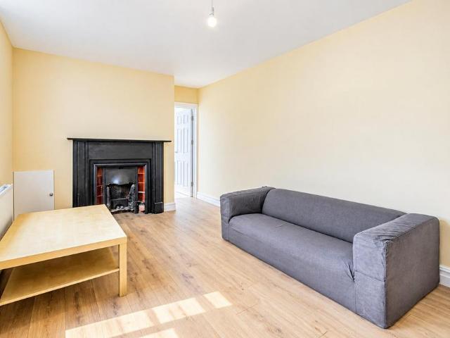 Apartment for rent in Leckwith, Cardiff