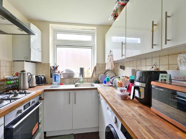 Flat for rent in Putney, Greater London