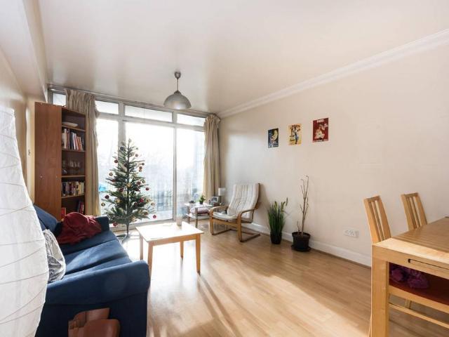 Flat for rent in Barnsbury, Isle Of Man
