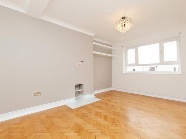 Flat for rent in Stoke Newington, Greater London