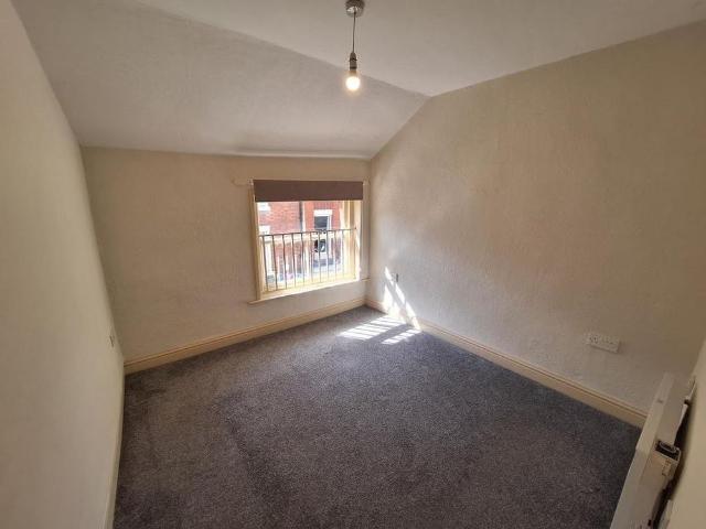 Apartment for rent in Oswestry, Shropshire