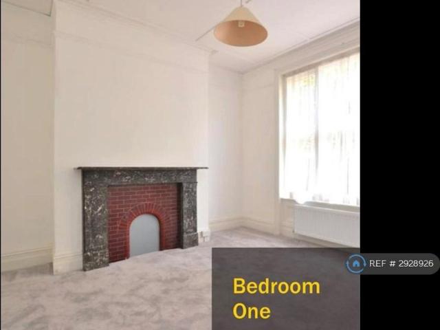 Apartment for rent in High Barnet, Greater London
