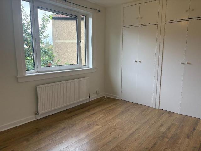 Apartment for rent in Northfield, Scotland