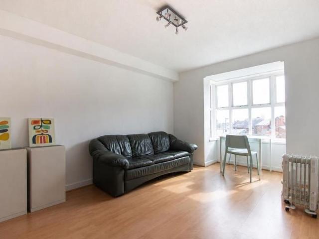 Apartment for rent in Haymarket, Tyne And Wear
