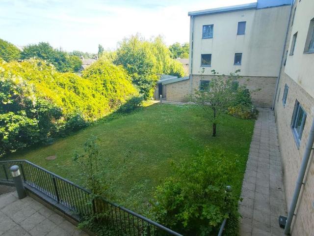 Apartment for rent in Chedburgh, Suffolk