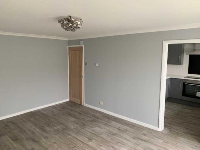 Apartment for rent in Fretherne, Hertfordshire