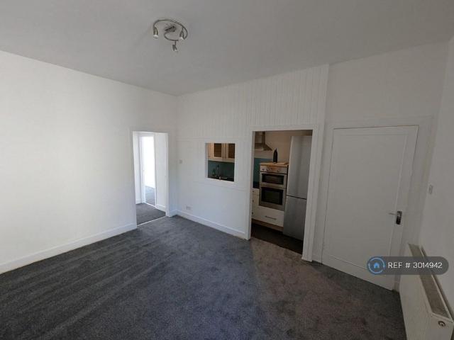 Apartment for rent in Townhill, Dunfermline